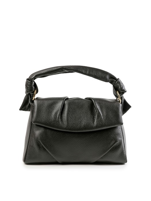 31031s-09 сумка женская от бренда dr.koffer вид слева