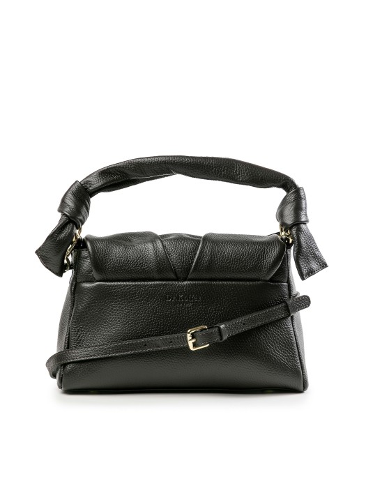 Товар с артикулом 31031S-09 вид сзади