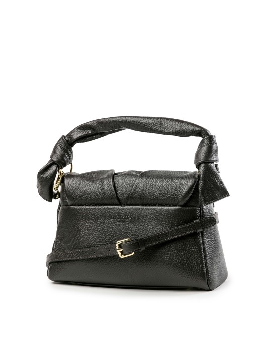 31031s-09 сумка женская по цене 22700 руб вид справа