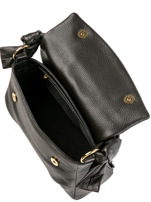 31031s-09 сумка женская из америки вид сбоку