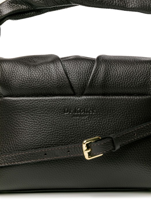 31031s-09 сумка женская из льна спереди