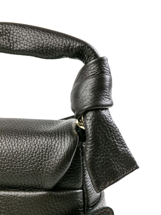 Продукция для женщин фото