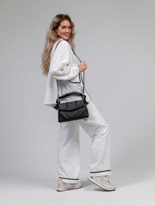 31031s-09 сумка женская для взрослого возраста с изнаночной стороны