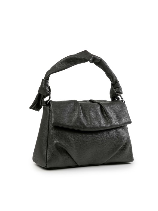 31031s-77 сумка женская 31031S-77 фотография