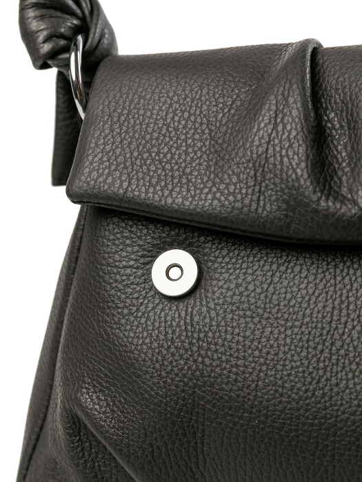 31031s-77 сумка женская от бренда dr.koffer вид слева