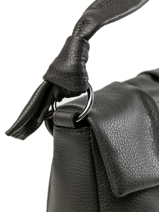 Товар с артикулом 31031S-77 вид сзади