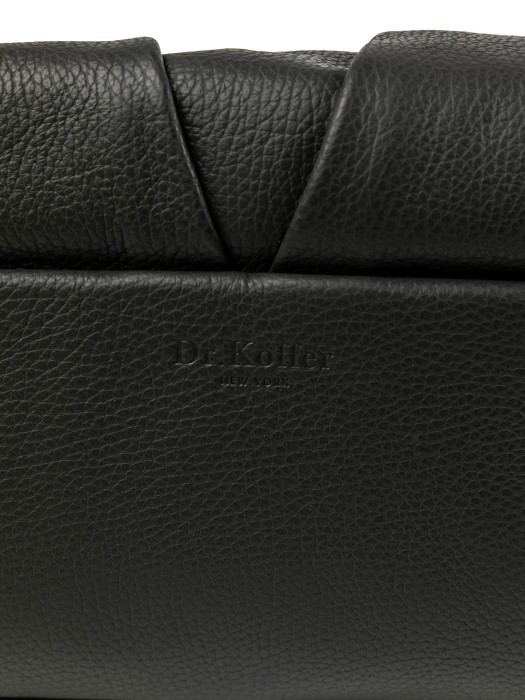 31031s-77 сумка женская из америки вид сбоку