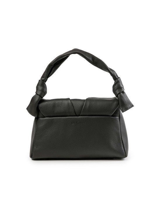 Продукция для женщин фото