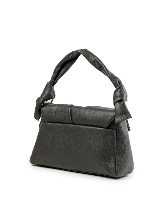 31031s-77 сумка женская повседневного стиля с лицевой стороны