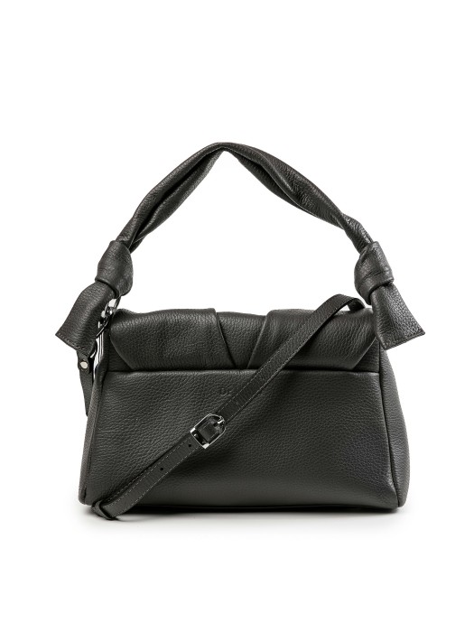 31031s-77 сумка женская для взрослого возраста с изнаночной стороны