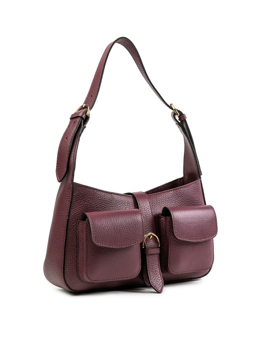 31036s-03 сумка женская 31036S-03 фотография