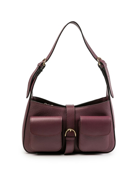 Товар с артикулом 31036S-03 вид сзади