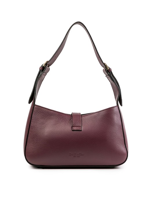 31036s-03 сумка женская по цене 21900 руб вид справа