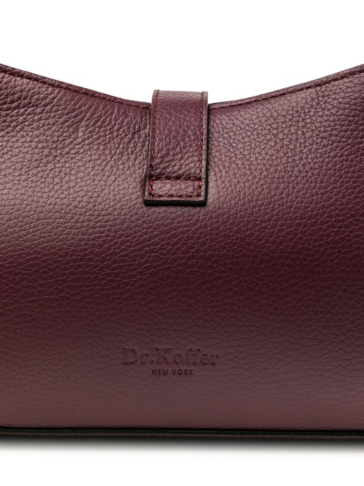 31036s-03 сумка женская для взрослого возраста с изнаночной стороны