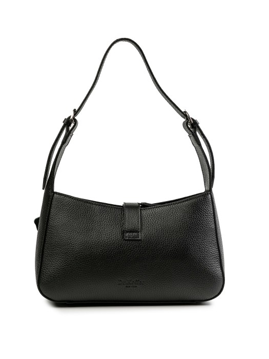 Товар с артикулом 31036S-04 вид сзади