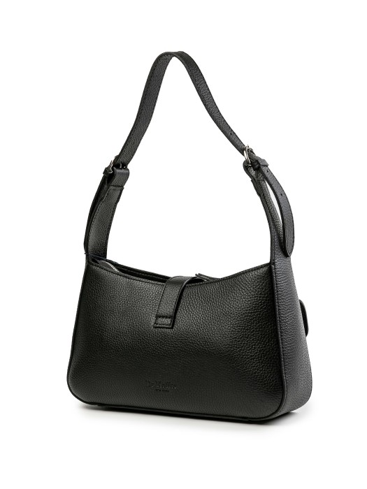 31036s-04 сумка женская по цене 21900 руб вид справа