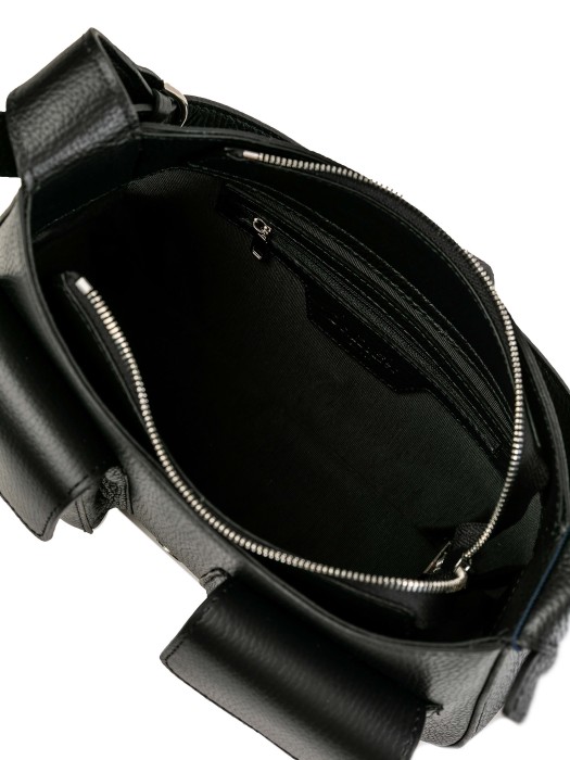 31036s-04 сумка женская из америки вид сбоку