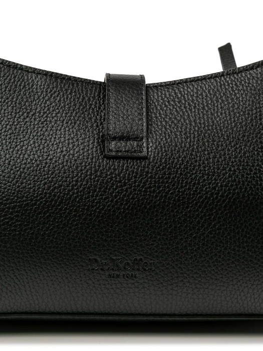 31036s-04 сумка женская повседневного стиля с лицевой стороны