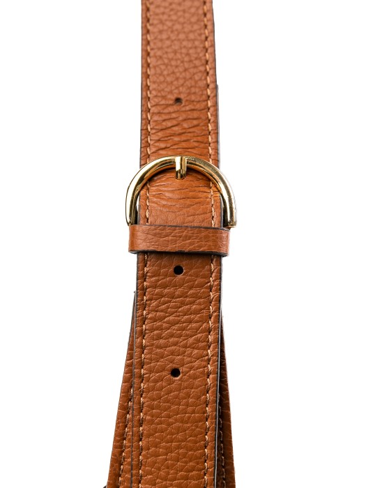 31036s-06 сумка женская от бренда dr.koffer вид слева