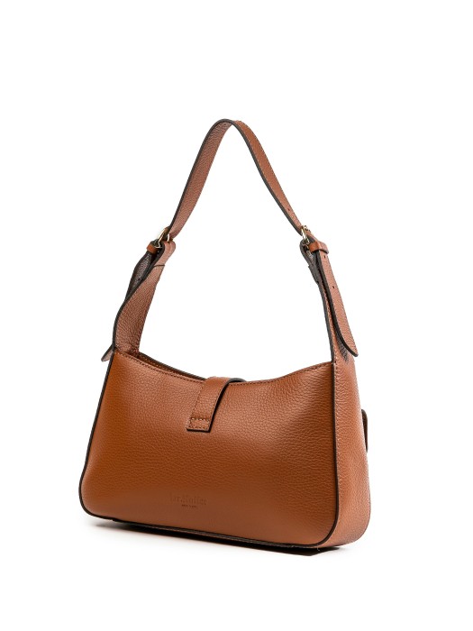 31036s-06 сумка женская из америки вид сбоку