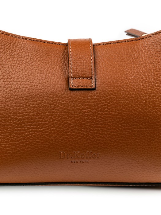 31036s-06 сумка женская для взрослого возраста с изнаночной стороны