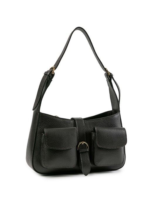 31036s-09 сумка женская 31036S-09 фотография