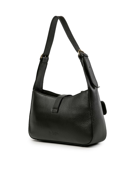 31036s-09 сумка женская по цене 21900 руб вид справа