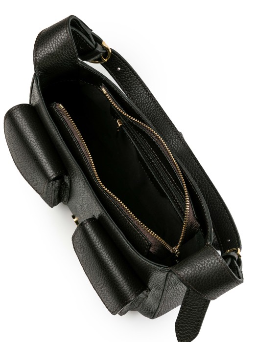 31036s-09 сумка женская из америки вид сбоку