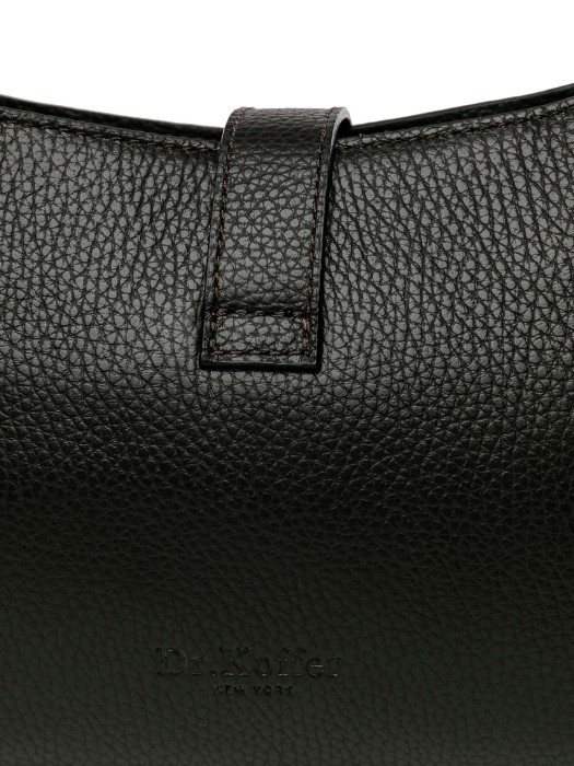 Продукция для женщин фото