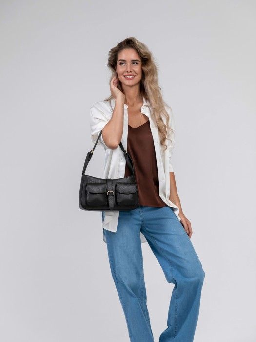 31036s-09 сумка женская для взрослого возраста с изнаночной стороны