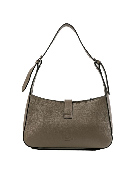 31036s-61 сумка женская по цене 21900 руб вид справа