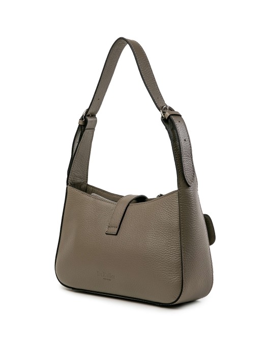 31036s-61 сумка женская из америки вид сбоку