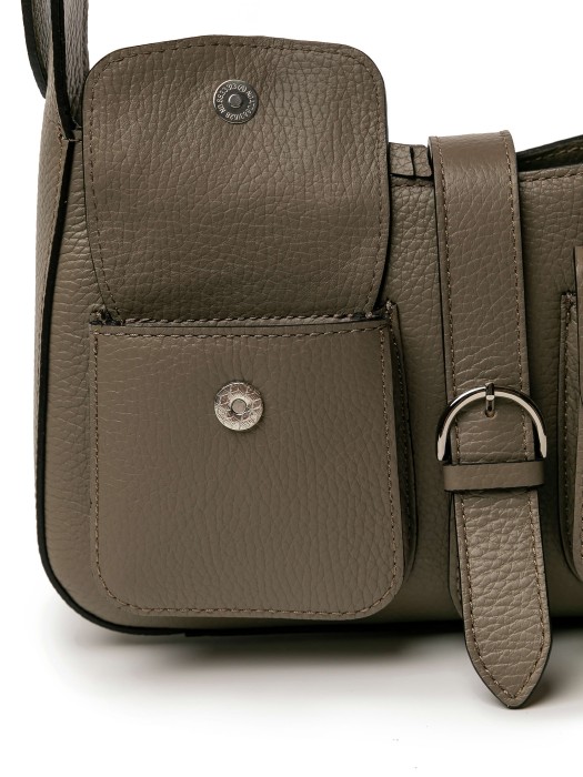 Продукция для женщин фото