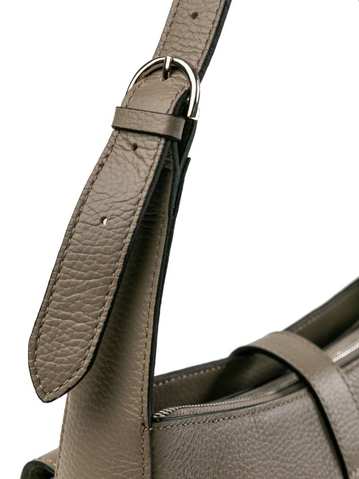 31036s-61 сумка женская повседневного стиля с лицевой стороны