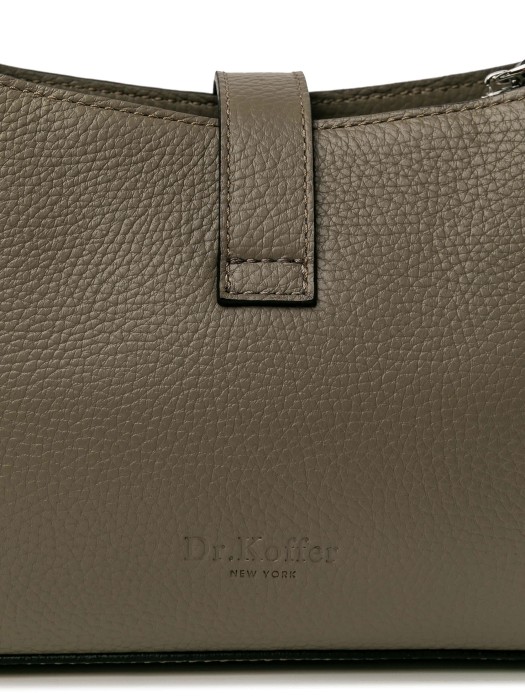 31036s-61 сумка женская для взрослого возраста с изнаночной стороны