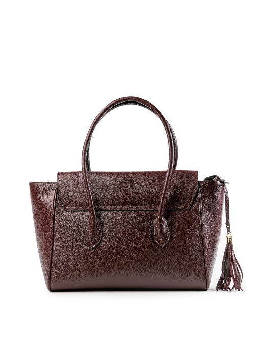 Товар с артикулом 31051S-03 вид сзади