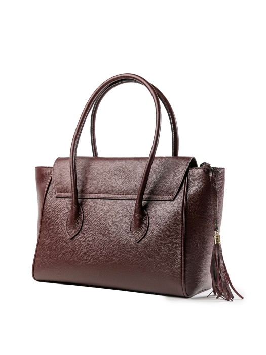 31051s-03 сумка женская по цене 29400 руб вид справа