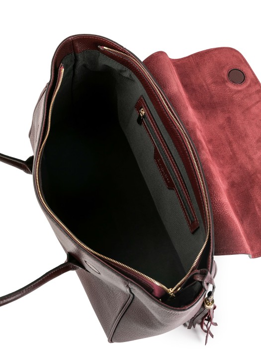 31051s-03 сумка женская из америки вид сбоку