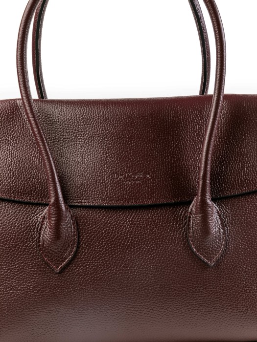 Продукция для женщин фото