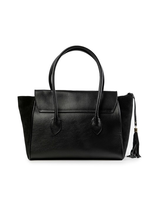 Товар с артикулом 31051S-04 вид сзади