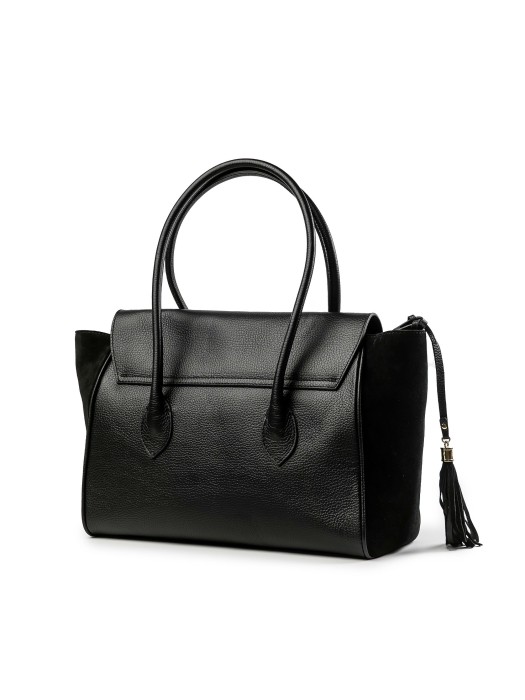 31051s-04 сумка женская по цене 29400 руб вид справа