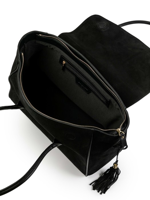 31051s-04 сумка женская из америки вид сбоку