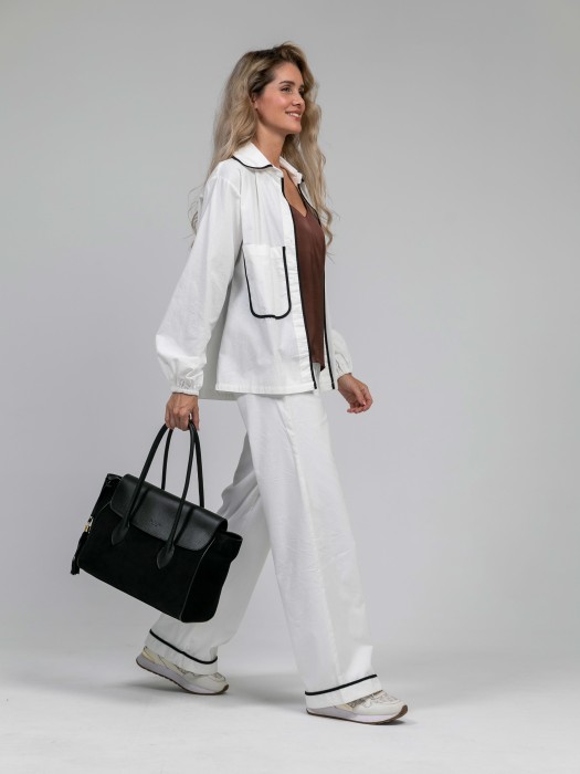 31051s-04 сумка женская для взрослого возраста с изнаночной стороны