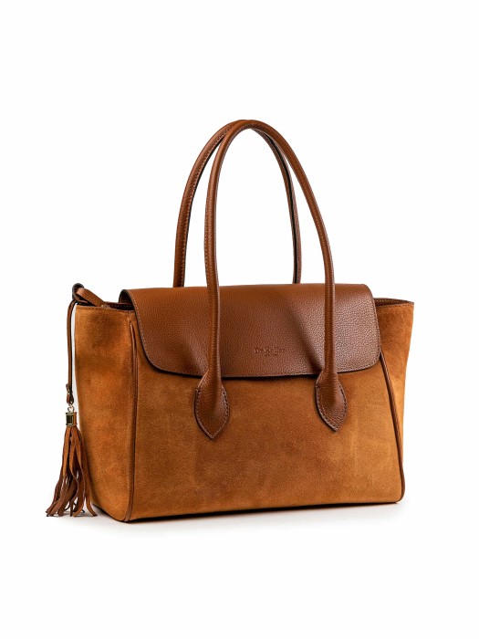 31051s-06 сумка женская 31051S-06 фотография