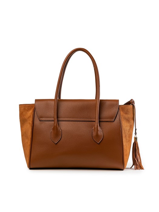 Товар с артикулом 31051S-06 вид сзади