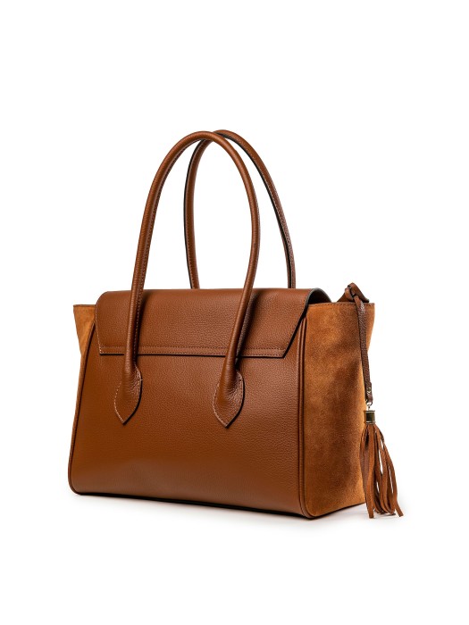 31051s-06 сумка женская по цене 29400 руб вид справа