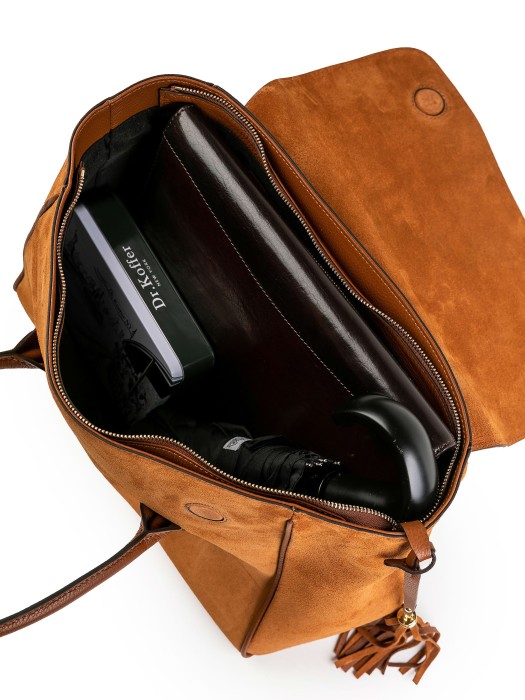 31051s-06 сумка женская из америки вид сбоку