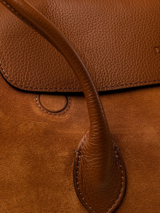 Продукция для женщин фото