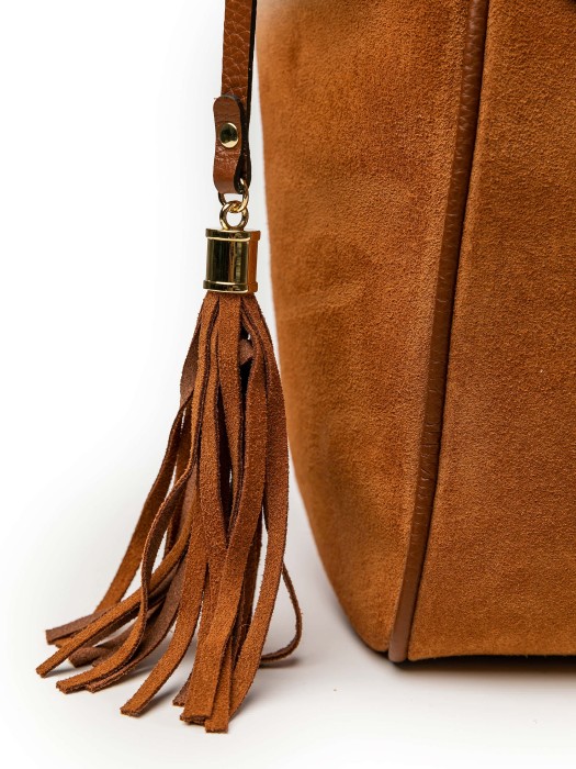 31051s-06 сумка женская повседневного стиля с лицевой стороны