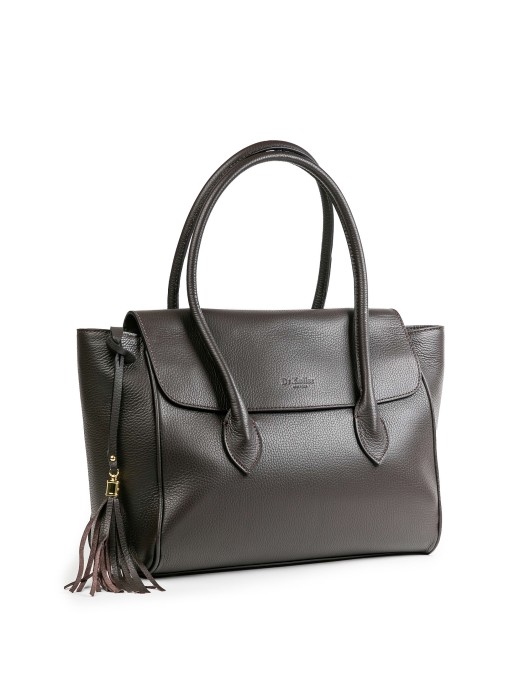 31051s-09 сумка женская 31051S-09 фотография